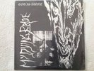 My Dying Bride- God Is Alone DE Sade soliloquay