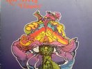 ROY AYERS UBIQUITY 