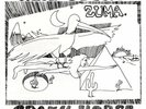 Zuma [LP] by Neil Young/Neil Young & Crazy Horse (Vinyl, Sep-2016, Reprise)