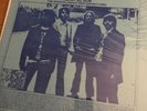 BEATLES HAHST AZ SON TWO WEEKS IN 1969 GET BACK SESSIONS OUTTAKES TARKL 2950 2LP