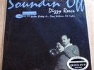 Classic Records BN 4033 Blue Note Dizzy Reece Soundin’ Off 200G SEALED NEW