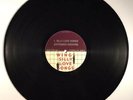 2006 UK DJ Single Sided - Silly Love Songs - Paul McCartney 12” Wings Beatles MT