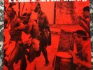 A. K. Salim-Afro-Soul/Drum Orgy vinyl LP Prestige PR 7379 Mono 1965 promo