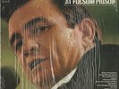 JOHNNY CASH 