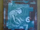 Pixies - Doolittle Limited Edition Original Vinyl LP 4AD CAD 905
