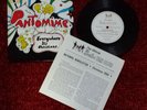 The BEATLES Fan Club 