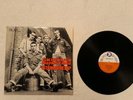 SYMARIP SKINHEAD MOONSTOMP ORIGINAL 1ST PRESS 1970 UK VINYL LP TROJAN REGGAE