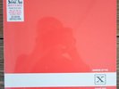 Queens Of The Stone Age - Rated R (X Rated) LP Vinyl Record [NEW/SEALED]