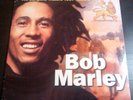 Bob Marley & The Wailers - Complete 1967-1972: Part I - 3 LP set