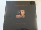 Jozef Van Wissem / SQÜRL ?– Only Lovers Left Alive Red Vinyl, NEW & SEALED