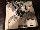 RARE & OOP  THE BEATLES 
