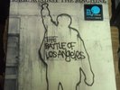 RAGE AGAINST THE MACHINE The Battle Of Los Angeles LP SEALED '18 reissue w/dl