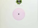 Depeche Mode PROMO ONLY Enjoy The Silence 12