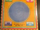 Talking Heads Speaking in Tongues Mint Old Pressing Never Opened. Vinyl LP