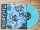 TRAPPED UNDER ICE – Canadian Heavy Metal Compilation  (NEW*LIM.DIE HARD+FANZINE)