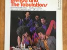 Brenda and the Tabulations S/T LP (Top and Bottom, 1970)