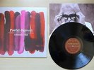 PREFAB SPROUT CRIMSON RED 2013 ICEBREAKER RECORDS ORIG LP NM