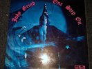 Jody Grind One Step On First Uk Press Vinyl Record TRA 210