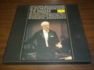 EUGEN JOCHUM Bruckner Complete Symphonies, Te Deum DGG 11 LPs 2740136 STEREO