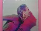 JOBRIATH As The River Flows Orig VINYL LP SEALED MINT ???? Killer 70s Glam Rock ?