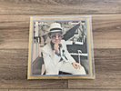 Elton John - Greatest Hits Vinyl (LP) (DCC Compact Classics)- LPZ-2013- Sealed