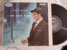 Frank Sinatra 