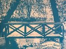 JESUS IS THE BRIDGE private raw xian psych/folk great  HEAR