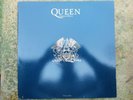 QUEEN-GREATEST HITS 11-PARLOPHONE PMTV 2 (EXCELLENT + VINYL