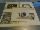 Fleetwood Mac Tusk Excellent 2 x Vinyl Record LP & Inners Embossed Sleeve-1979 +