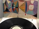 Charles Mingus Ah Um 1959 Original Promo Columbia 6 eye Stereo VG Vinyl Album