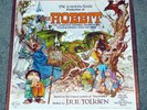 1977 Rankin Bass 