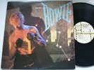 EMI MANHATTAN LETS DANCE  RARE DAVID BOWIE LP