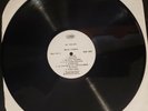 MC Solaar - Prose Combat * Cohiba PRLP 4013-1 Hip Hop LP France Promo Rare