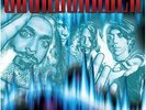 Live at the Palladium, Hollywo [VINYL] Soundgarden Vinyl