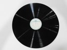 Wonder Why Vic Damone My Little Nest MGM Soundtrack 12