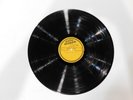 Birth Of The Blues Bing Crosby Radio Recorders 1943 12