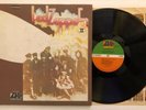 Led Zeppelin - II (2 Two) -  1969 Album SD 8236 (VG+) Ultrasonic Clean