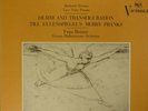 Richard Strauss - Death & Transfiguration - Fritz Reiner RCA VICS 1004 audiophil