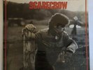 John Cougar Mellencamp - Scarecrow - Factory SEALED 1985 LP Record Album