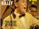 BILL HALEY 