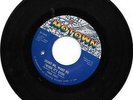 THE FOUR TOPS - SHAKE ME WAKE ME - ORIGINAL MOTOWN - VG++/EX. CONDITION