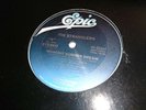 The Stranglers Midnight Summer Dream /Paradise Rare 12