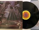 Steely Dan - The Royal Scam - 1976 US 1st Press ABCD-931 (EX) Ultrasonic Clean