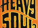 PAUL WELLER - HEAVY SOUL (LIMITED LP)   VINYL LP NEW