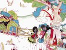 FLEETWOOD MAC - KILN HOUSE  VINYL LP NEW