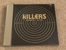 The Killers - 10