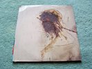 PETER GABRIEL - Passion (Last Temptation) 1989 USA Vinyl 2-LP GHS 24206 SEALED