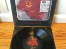 foo fighters medium rare LP RSD Mudhoney Sub Pop Grunge nirvana