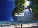 ASHLEY ERIKSSON - COLOURS  VINYL LP  13 TRACKS ROCK/FOLK/FOLKLORE NEW