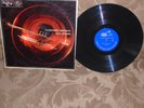 Clifford Brown All Stars Emarcy MG 36102 Herb Geller Max Roach org pres drummer